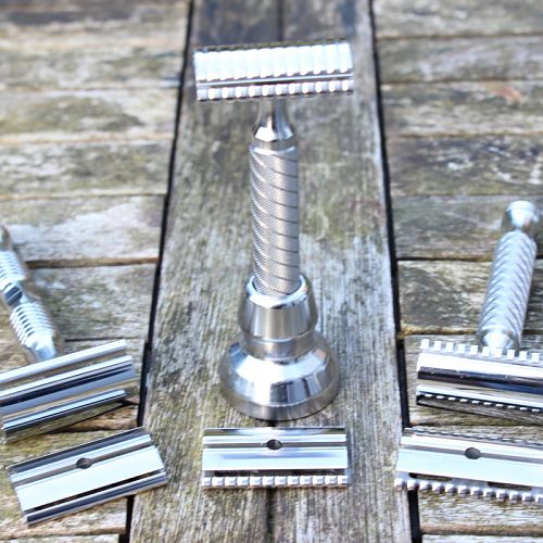 My Timeless Collection