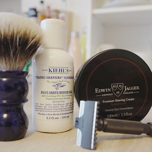 20180929_RSEG_EJSandalwood_H_K_Y