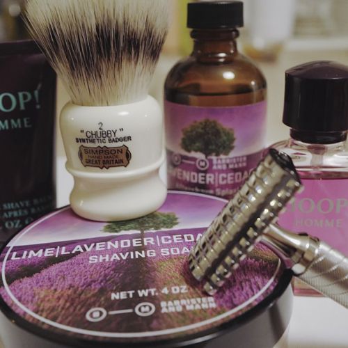 20181002_TOC95_BMLimelavendercedar_BMLimelavzdercedar_J_SChubby2synth