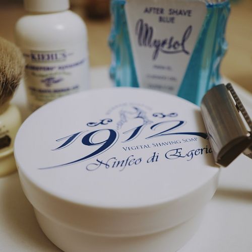 20181003_ATTSE1_WNdA_MBlue_K_SChubby1SB