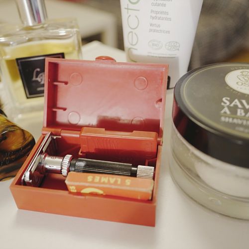 20181004_G17_LO_LPL_A_MredRover