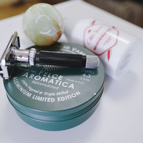 20181005_G17_SVFelceAromatica_OSWhitewater_A_SJade2band