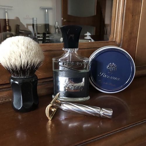 Sotd 131018