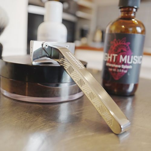 SOTD-20112018-Paradigm SE