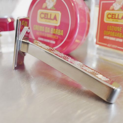 SOTD-21112018-Paradigm SE