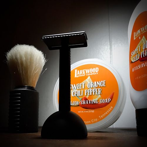 Tatara Masamune Dark