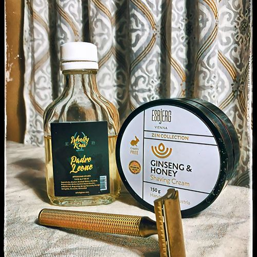 Karve Christopher Bradley 4C