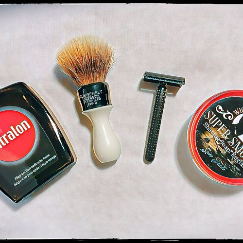 Tatara Masamune Dark