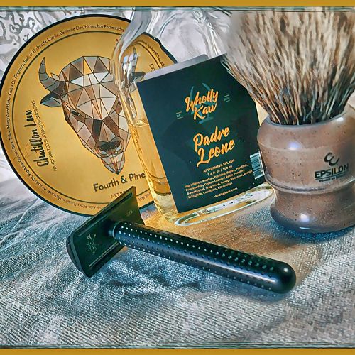 Tatara Masamune Dark