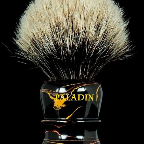 Paladin 24mm Falstaff Cumb Honey