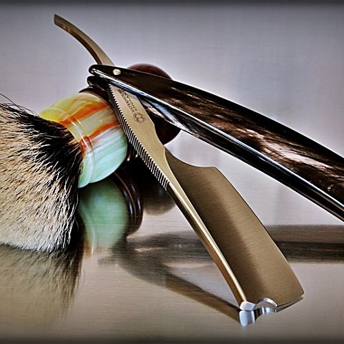 SOTD