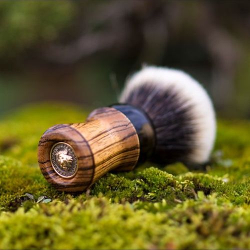 Leonidam Juggernaut 1