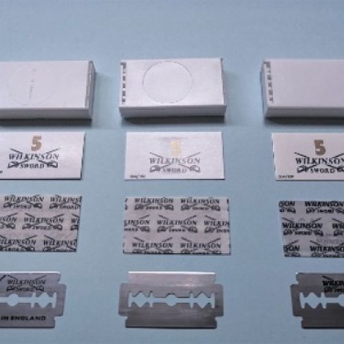 Final - All Varities