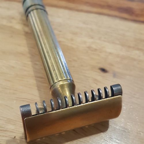 Brass Fatip2