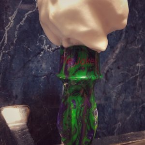 Thursday shave-02.jpeg