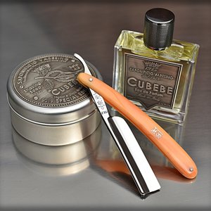 SOTD