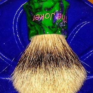 3D is the future already here?