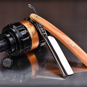 Eiko YSK Yasuki steel