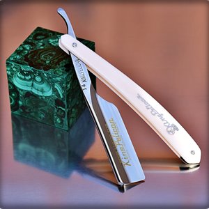 King Pelican 14 FBU High Class Teachers