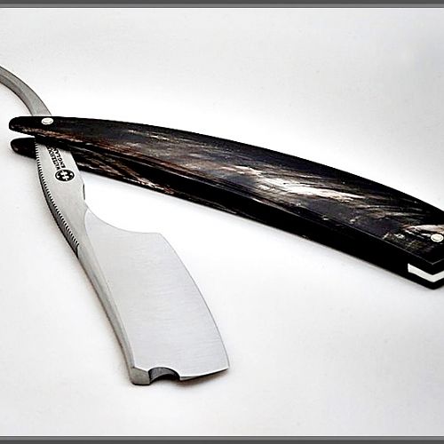 Razor Restoration album