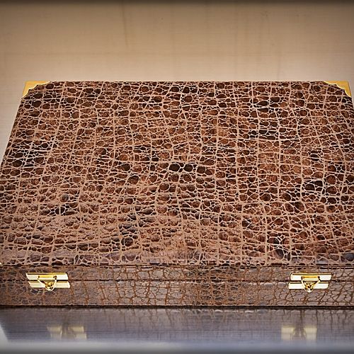 Razor Restoration album