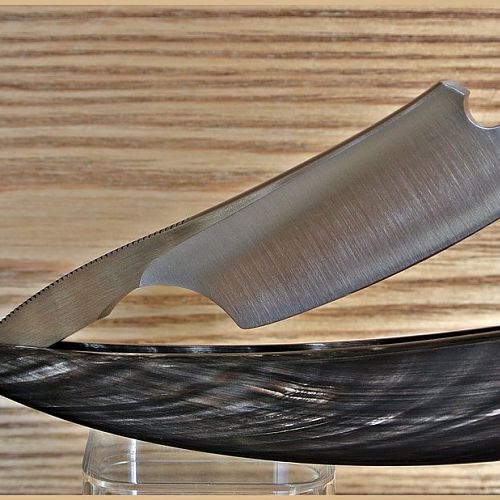 Razor Restoration album