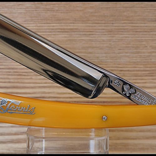 Razor Restoration album