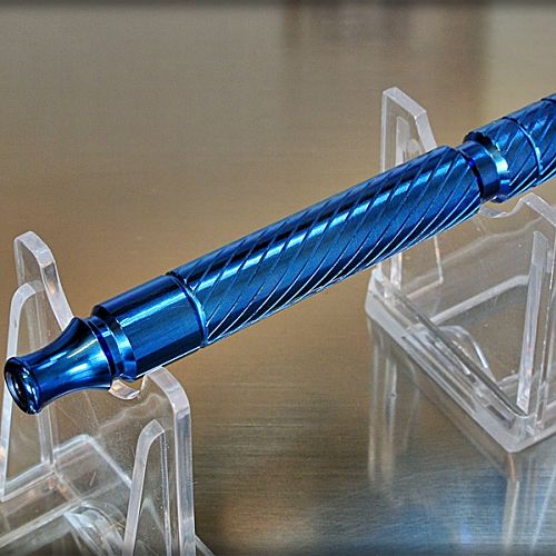 Razor Restoration album