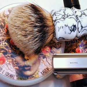 2022-01-06 A&E Peaches Rocnel Elite.jpeg