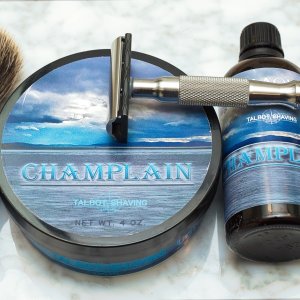 2022-02-08 15.20.jpeg