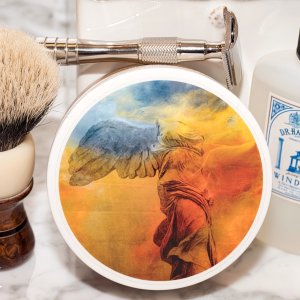 2022-02-09 Wolf Angel Elite Marlborough.jpeg