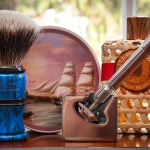 2022-03-10 RS M&F Indian Bay St James.jpeg