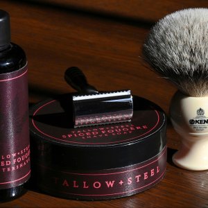 2022-03-11 WR1 BK8.jpeg