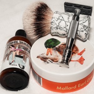 2022-03-15 Elite N0 Mallard Earl Vac Rom3.jpeg