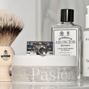 2022-03-18 H&S Efficient Pasion BK8 Fit.jpeg