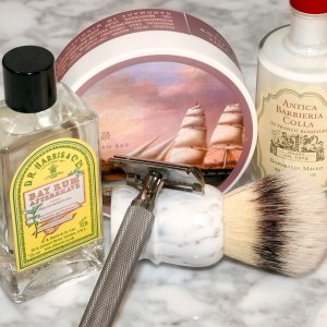 2022-03-19 H&S Efficient Bay Rum .jpeg