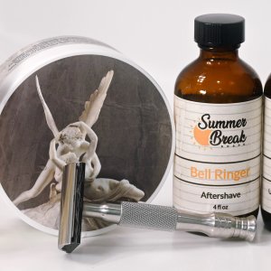 2022-03-21 Pasion BK8S SummerBreak N075.jpeg