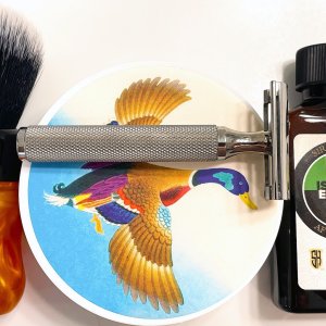 2022-03-22 H&S Efficient .jpeg