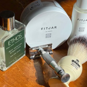 2022-03-25 H&S Aggressive Fitjar Greenchill BK8s .jpeg