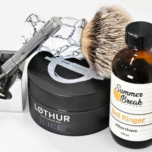 2022.04.01 - RS10 - Juice Elite Bell Ringer.jpeg