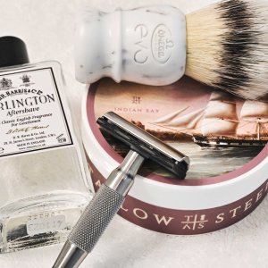 2022-04-04 N075 Indian Bay Arlington Evo3.jpeg