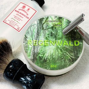 2022.04.06 - WR1 Regenwald ZT3 Marlbough.jpeg