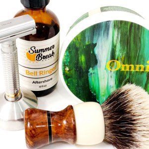 2022-04-26 - SOTD - GD Omnia Bell Ringer Rocnel Elite.jpeg