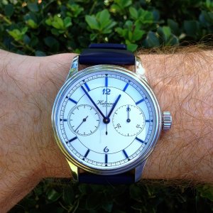 HabringCOS in sunlight copy.jpg