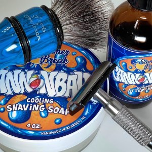 2022.06.17 - Cannonball Morris F H&S N075.jpeg