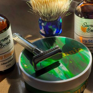 2022.06.24 - Omnia RS10 Summer Break.jpeg