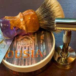 2022.07.18 - Ousia Wolf Dogwood SV 70.jpeg