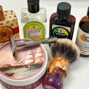 2022.07.27 - BayRum day.jpeg