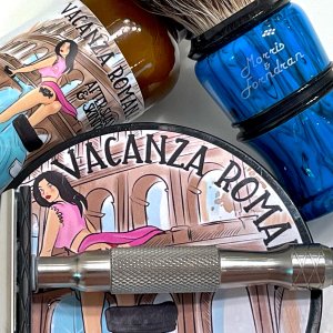 2022.08.02 - VR N075 MoFo2.jpeg