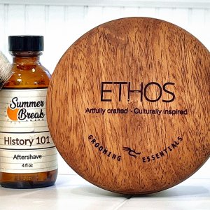 2022.08.03 - Rocnel Safi Kent History.jpeg